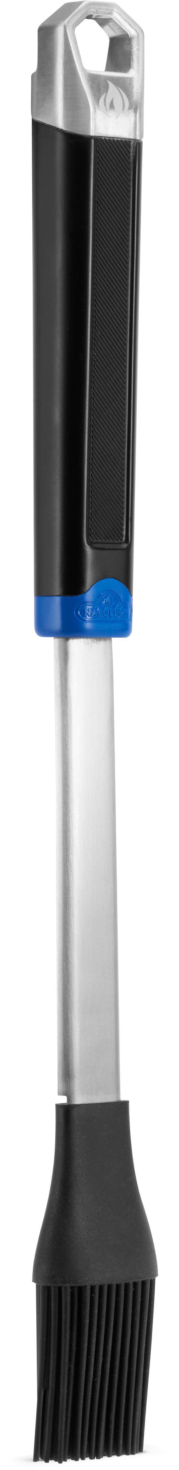 Pinceau en silicone